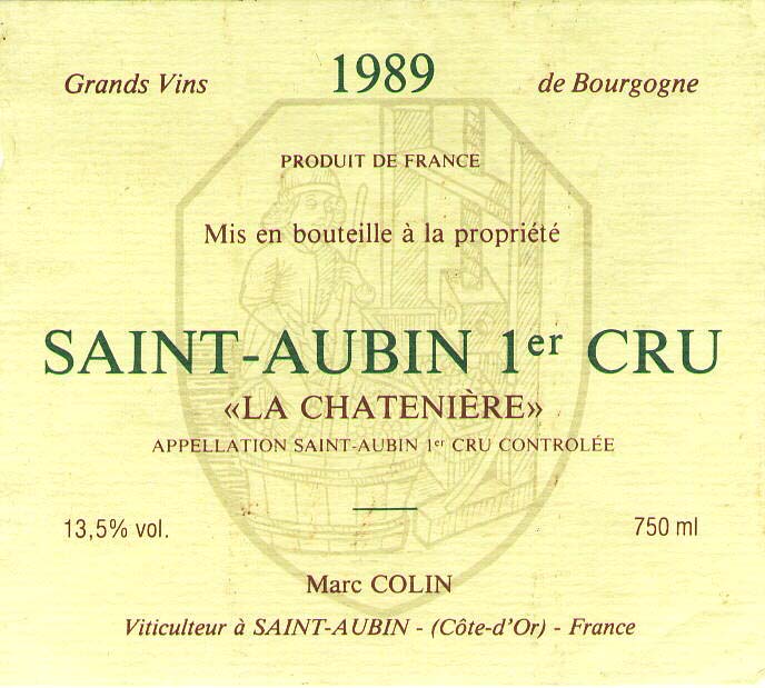 St Aubin-1-Chateniere-MColin.jpg